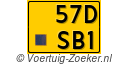 57DSB1