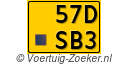57DSB3