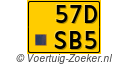 57-DSB-5