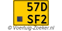57-DSF-2