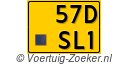 57-DSL-1