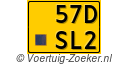 57DSL2