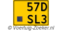 57-DSL-3