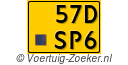 57-DSP-6