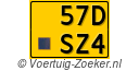 57-DSZ-4