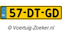 57DTGD