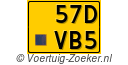 57DVB5