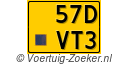 57-DVT-3