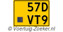 57-DVT-9