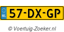 57DXGP