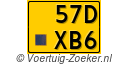 57DXB6