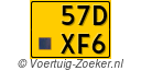 57-DXF-6
