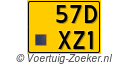 57-DXZ-1