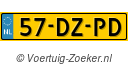 57DZPD