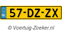 57DZZX