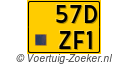 57DZF1