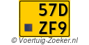 57-DZF-9