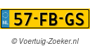57FBGS