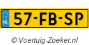 57FBSP