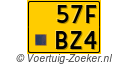 57FBZ4
