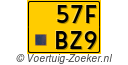 57-FBZ-9