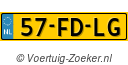 57FDLG