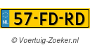 57FDRD