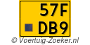 57FDB9