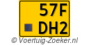 57FDH2