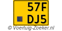 57-FDJ-5