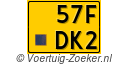 57-FDK-2