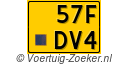 57FDV4