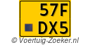 57-FDX-5