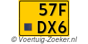 57-FDX-6