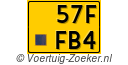57FFB4