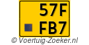 57-FFB-7