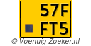 57-FFT-5