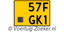 57-FGK-1