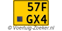 57FGX4