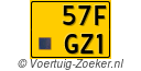 57FGZ1