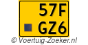 57-FGZ-6