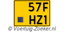 57FHZ1