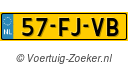 57FJVB