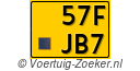 57FJB7