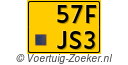 57-FJS-3