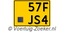 57-FJS-4