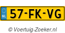 57FKVG