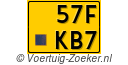 57-FKB-7