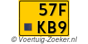 57-FKB-9