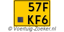 57FKF6